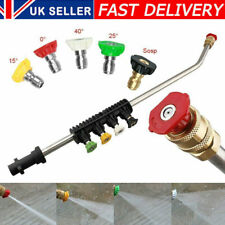 Pressure Washer Gun Lance