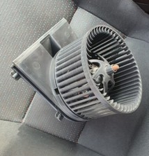 VW Lupo mk1 2001 / VW Polo