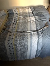 Subaru Impreza STi Front Strut