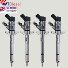 X4 Citroen Fiat Ford Peugeot