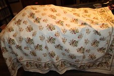 Williams Sonoma Country shabby