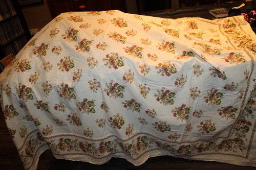 Williams sonoma country shabby - sonoma,
