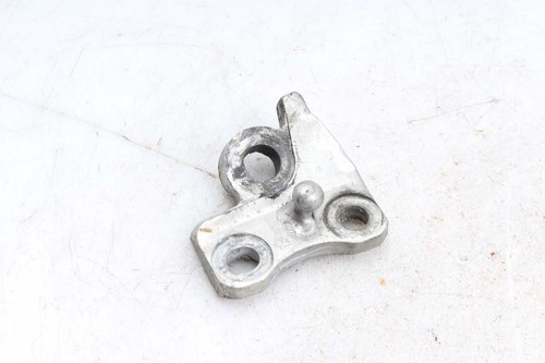 Side stand holder kawasaki - side,