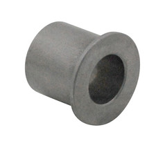 MOPED SPACER FOR CRANK ARM