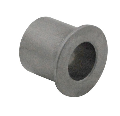 Moped spacer for crank arm - spacer,