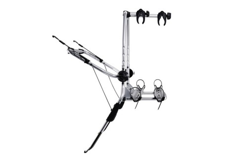 Thule 9105 clip - thule,