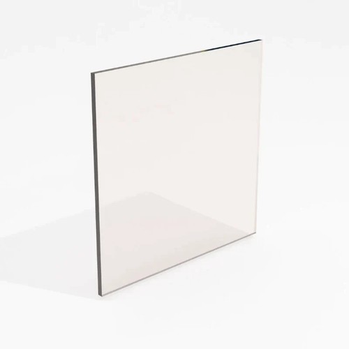 Hunter reliant stove glass - hunter,
