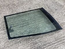 Nissan Terrano Mk2 Swb 3dr