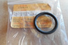 KAWASAKI G3 G4 G5 KH100 KE100