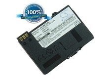 NEW Battery for Siemens A51