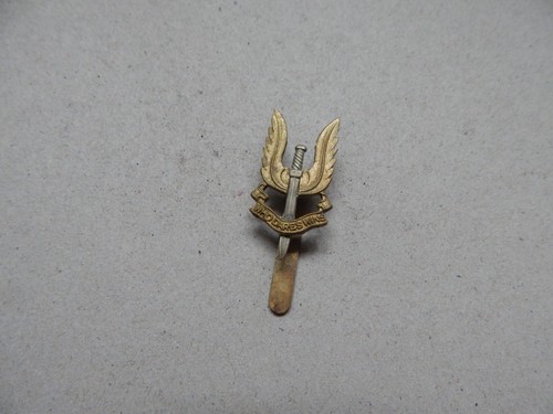 Sas special air service cap - sas,