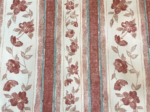 Blendworth fabric light - blendworth,