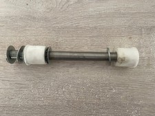 V-fit AR1 Artemis / Tornado