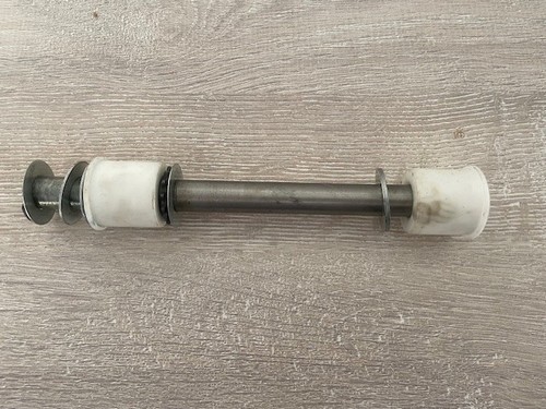 Fit ar1 artemis tornado - v-fit,