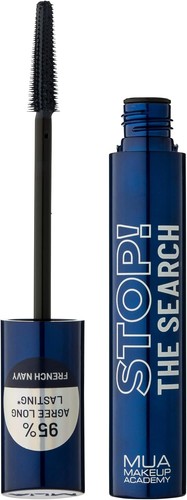 Mua stop the - the, search