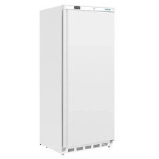 Polar series upright freezer - polar, c-series