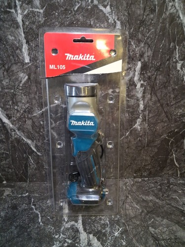 Makita ml105 12v - /,