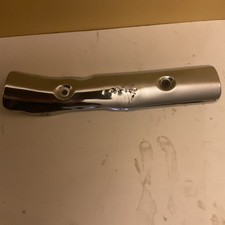 Honda Cb250n Cb400n Exhaust