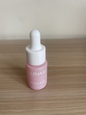 ALPHA-H Vitamin E Serum With