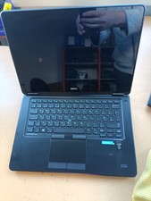 Dell Latitude E7450, 14”