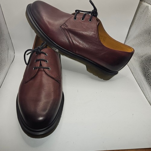 Martens 1461 antique - martens,