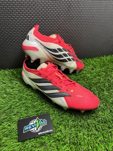 Adidas predator elite - elite, sg