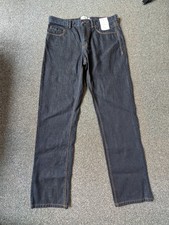 Jasper Conran Straight Fit