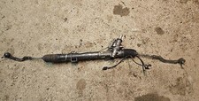 Renault Vel Satis BJ0 Steering