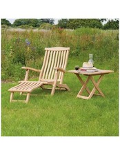 Alexander rose roble wood - alexander,