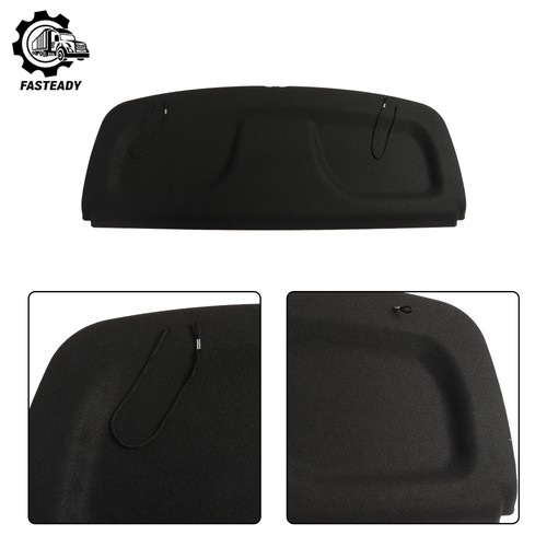 For toyota yaris - for,