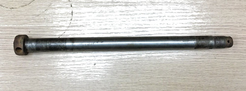 Yamaha sr250 rear wheel - yamaha,