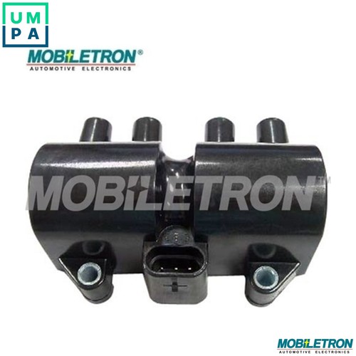 Ignition coil for - coil, daewoo