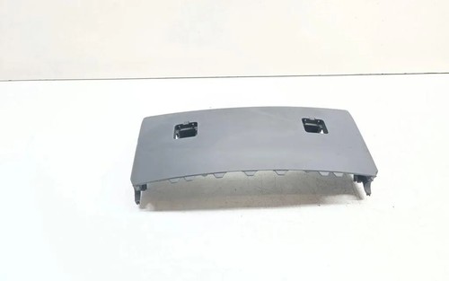 Bmw e65 e66 e67 - e65,, steering