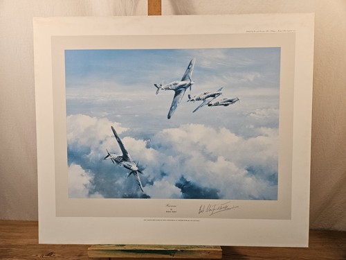 Hurricane robert taylor - robert, 1979
