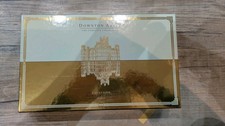 Downton Abbey Complete