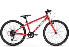 Forme Bamford 24" 2023 Junior