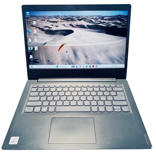 Lenovo v14 ill laptop - laptop, intel