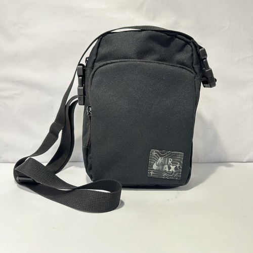 Nike air max cross body - body, bag