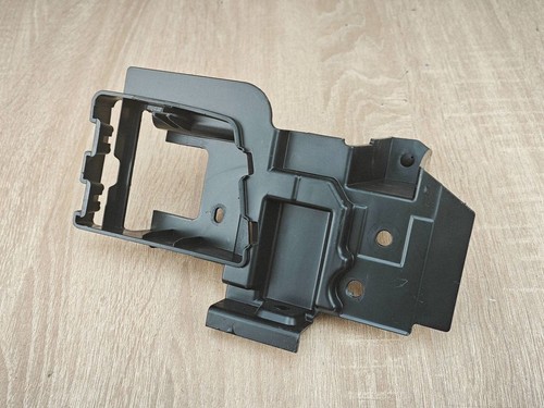 Bmw g05 2023 other trunk - g05,