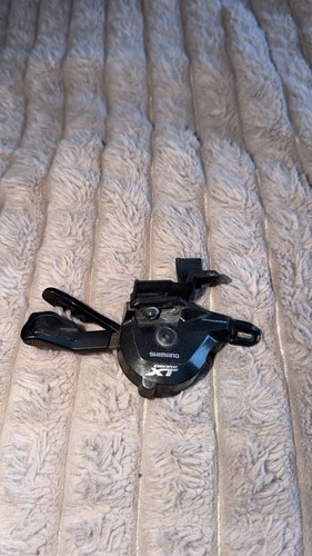 Shimano deore m8000 r - deore, xt