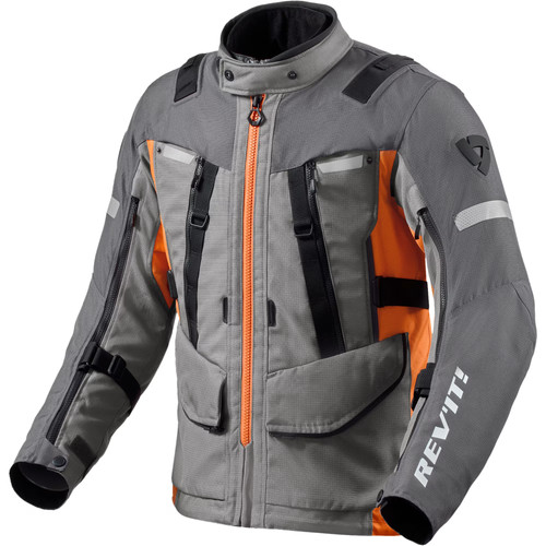 Rev sand h2o - h2o, waterproof