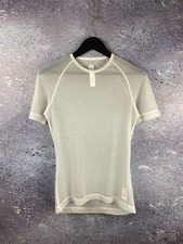 Rapha Merino Mesh Base Layer