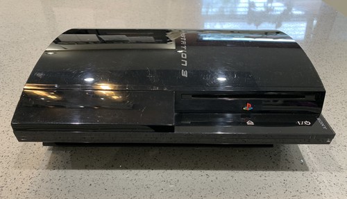 Sony playstation console - playstation,