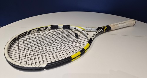 Babolat aero storm tour - babolat,