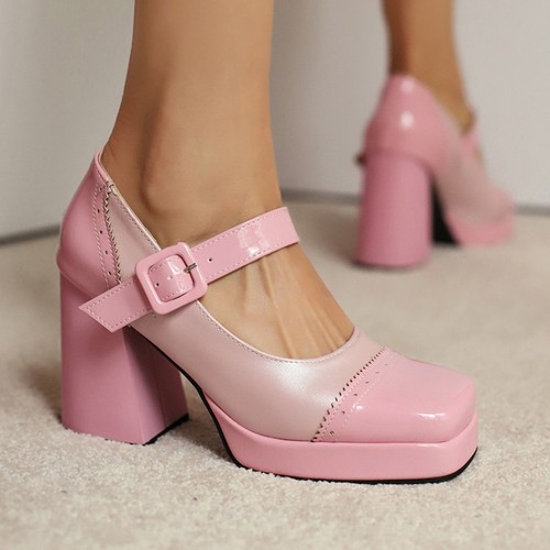Fashion women faux leather - faux,