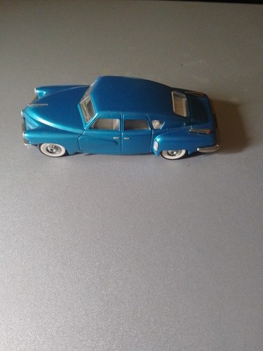 Dinky 1989 matchbox 1948 - dinky,