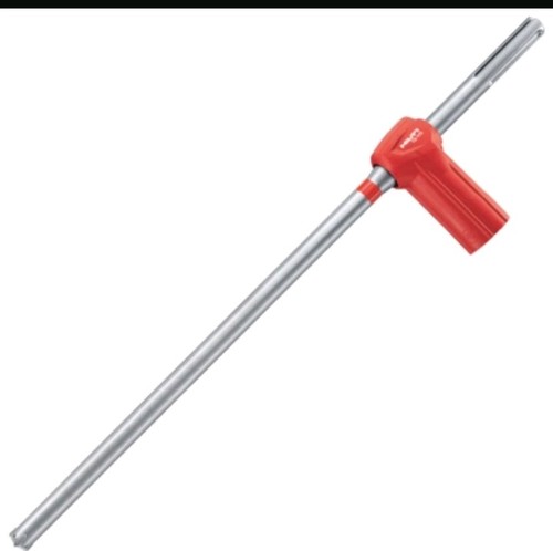 Hammer drill bit 32 59 - drill, te-yd