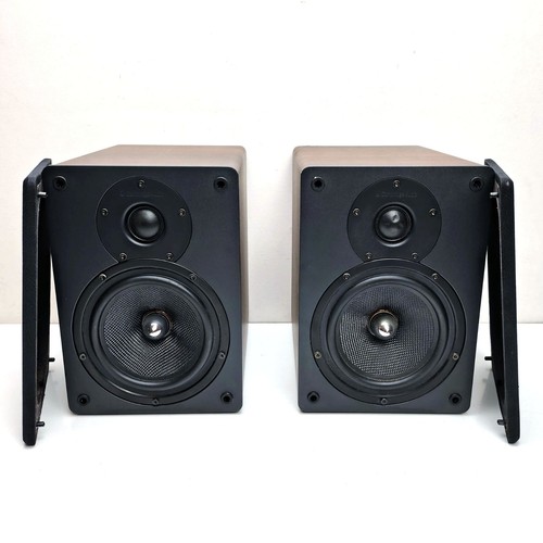 Superb pair cambridge audio - superb,