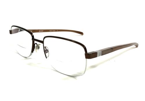 Starck mikli eyeglasses - starck, frames