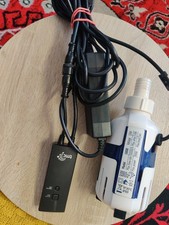 aquarium tank return pump 